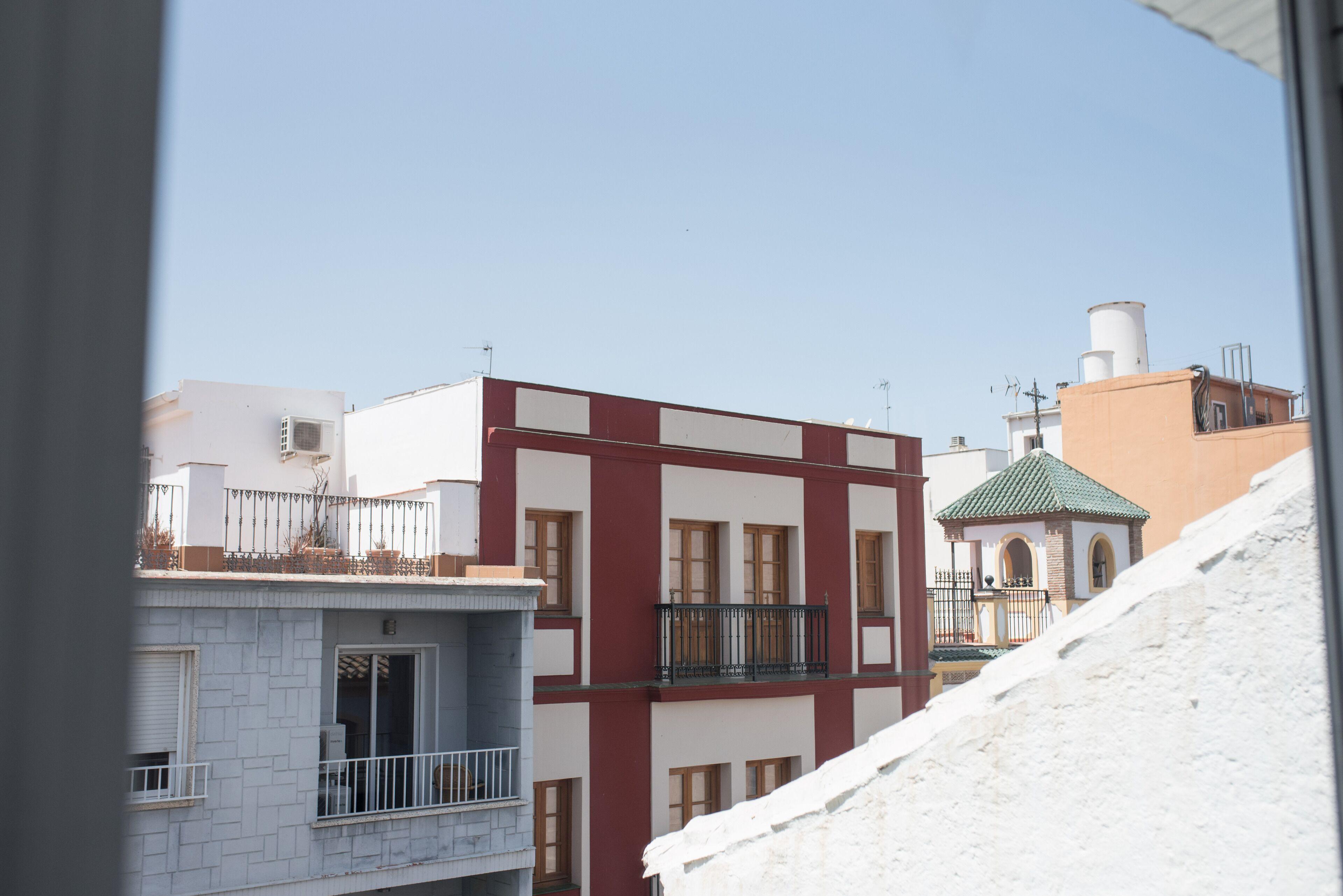 Ayz Frailes - Auto Check-In Property (Adults Only) — Fotos 2